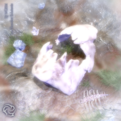 La Chambre Eclatante