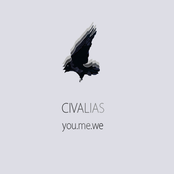 We've Got Company by Civalias