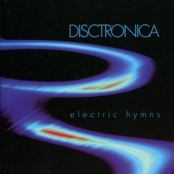 Disctronica