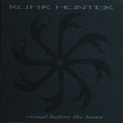 Ritual Before the Hunt