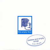 Useless and Empty Songs