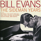 Ogling Ogre by Bill Evans