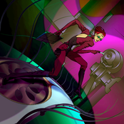 Eye Spy: Declassified, Freedom Of Information Act Vol. 1