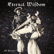 … Of Eternity