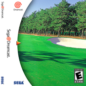 大人のDCゴルフ