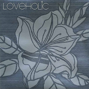 Dream by Loveholic