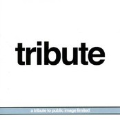 A Tribute To Public Image Limited