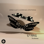 Stars (The Remixes)