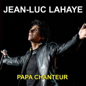 Papa chanteur (Grands succès)