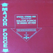 The Original Art-Form (disc 1)