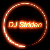 Dj Striden