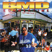 bmd