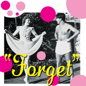 Forget