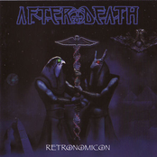 Nocturnus by After Death