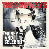 Money by The Subways