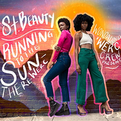 Running to the Sun: The ReWERC - EP