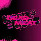 Dead Meat