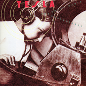 Tesla: The Great Radio Controversy