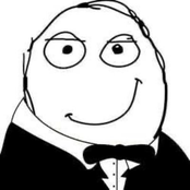 Fun Facts About Animals