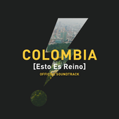 This Is Colombia [Esto Es Reino]