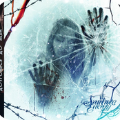 2011-Дотронься До Неба (Single)