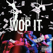 Lil Vada: Wop It