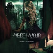 This World Will Disappear