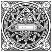 Act II: The Patents Of Nobility (The Turn)