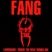 Fang: Landshark/Where the Wild Thing