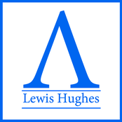 lewis hughes