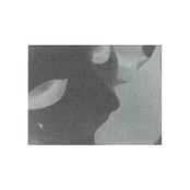 Tabis (Walk Me Through The Night)