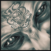 Convulsions / No God Rhetoric