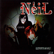 CLOUD ~SCREEN OF MIND~