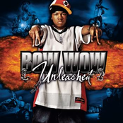 Bow Wow: Unleashed