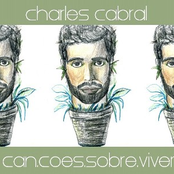 Can.ções.sobre.viver