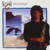 Montage: Kenny G Greatest Hits