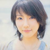 Bokura no Aikotoba