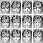 Live At Slimer Beach LP