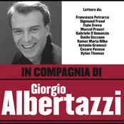 In Compagnia Di Giorgio Albertazzi