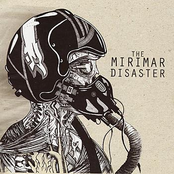 Ten Fifty by The Mirimar Disaster