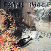 fatal image