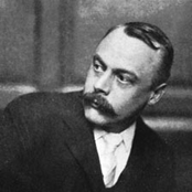 kenneth grahame