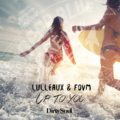 Up To You - Single