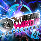 X-TREME HARD COMPILATION VOL.4