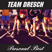 Team Dresch: Personal Best