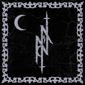 Das kalte Eisen des Mondes