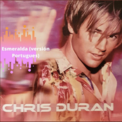 Esmeralda (Versión Portugues)