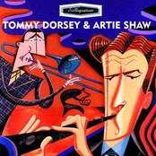the best of tommy dorsey