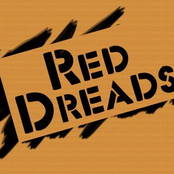 red dread's