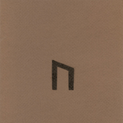 Сталист Лик Света